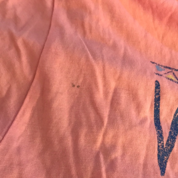 Vineyard Vines T-Shirt - Picture 4 of 4